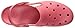 Crocs Unisex CitiLane Clog