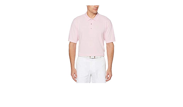 Golf Polo at Amazon Men's Clothing 