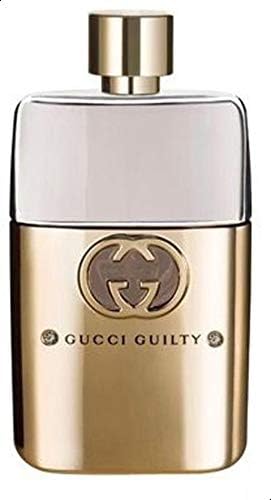 gucci guilty pour homme price