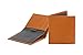 Bellroy Note Sleeve Leather Wallet, Caramel - RFID