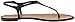 Chinese Laundry Women's Glisten Dress Sandal