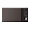 Russell-Hobbs-RHM2076B-20L-Digital-800w-Solo-Microwave-Black-Renewed Russell Hobbs RHM2076B 20L Digital 800w Solo Microwave Black (Renewed)