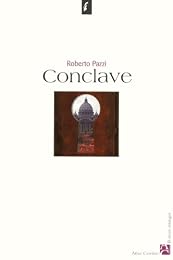 Conclave