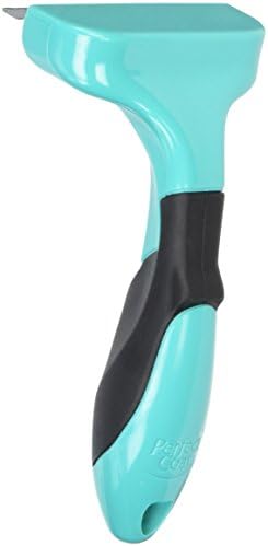 professional deshedder