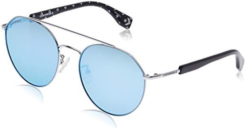 converse sunglasses price