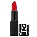NARS Cinematic Lipstick, Future Red