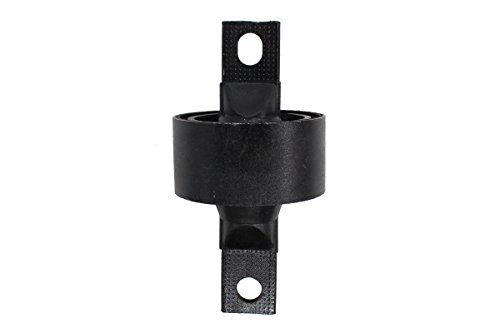 3 NewYall+Right+Trailing+Bushing+Bushings