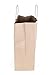 CucinaPrime Paper Bags, 50 Pack, Brown