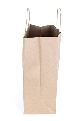 3 2dayShip+Retail+Shopping+Handles+inches