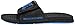 DC Men's Drifter Flip-Flop