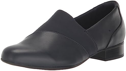 Amazon.com | Clarks Women display picture 2