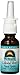 Source Naturals Wellness Colloidal Silver Nasal Spray, 1 Fl Oz
