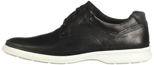 rockport dressports 2 go plain toe