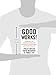 Good Works!: Marketing and Corporate Initiatives that Build a Better World...and the Bottom Line