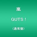 GUTS !/��
