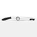 OXO Good Grips Large Adjustable Handheld Mandoline Slicer