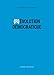 Révolution démocratique (French Edition) by Jean-Michel THUREAU