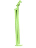 BAC Industries PG-07 T-Post Puller