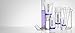 Rodan + Fields UNBLEMISH Gentle Exfoliating Acne Wash