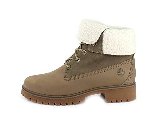 fleece timberlands