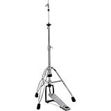 PDP PDHHC00 Concept Series Hi-hat Stand - 3 Leg