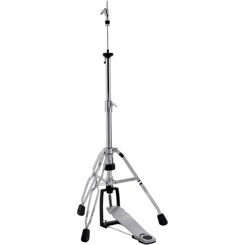 PDP PDHHC00 Concept Series Hi-hat Stand - 3 Leg