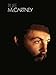 Pure McCartney[Deluxe 4 CD]