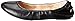 Cole Haan Women's Avery Bow Back Ballet Flat