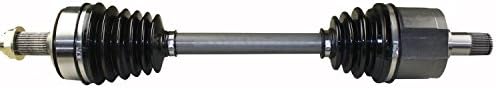 Heri 91373 New CV Axle