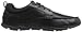 Rockport Men's RocSports Lite 2 Lace-Up-