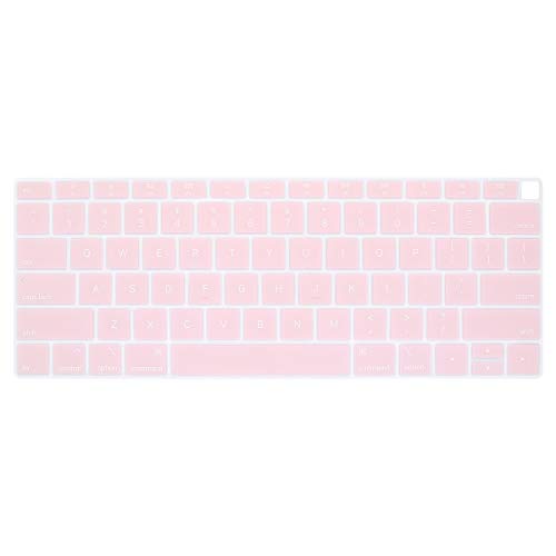 2016-2019 Pro 13 15(UK Ver.)