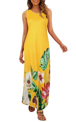 Hount Sundresses