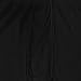 BASICO Men's 2pc Long John Thermal Underwear Set 100% Cotton