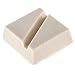 Double Barrel Surf Wax - Warm Water - 3 Pack