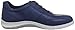 ECCO Women's Sky Tie Lace-Up Flat