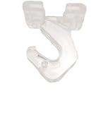 Drop ceiling clips Drop ceiling clips