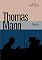 Livro Contos