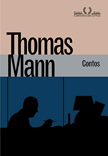 Contos (Portuguese Edition) en promo sur Amazon