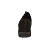 Troadlop-Womens-Air-Knitted-Running-Shoes