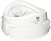 Summer Time-to-Go Travel Potty, White