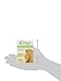 Curad Sensitive Skin Bandages Spots 50 Each (Pack of 4)