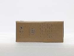 Etlephe 298A Mini Bluetooth 5.0 Stereo