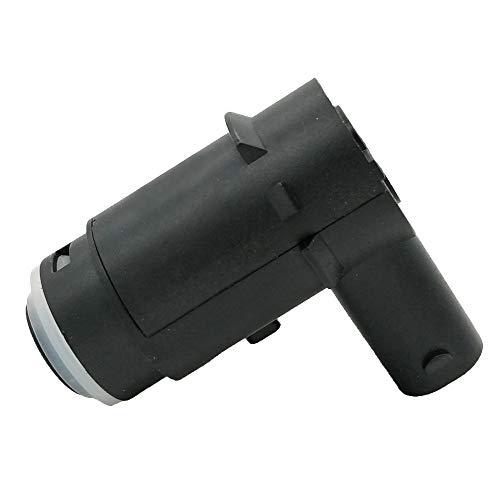 Amrxuts 9L3T-15K859-BA Bumper Object Reverse Vehicle Backup Parking Aid Assist Sensor for 2009-2014 Ford F150 9L3T-15K859-AA - Thumbnail 5