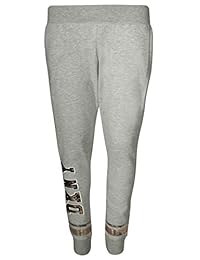 DKNY - Sudadera de forro polar para niñas