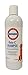 Stratford Pharmaceuticals Keto-C Medicated Dog Shampoo, 12 oz - Cucumber Melon
