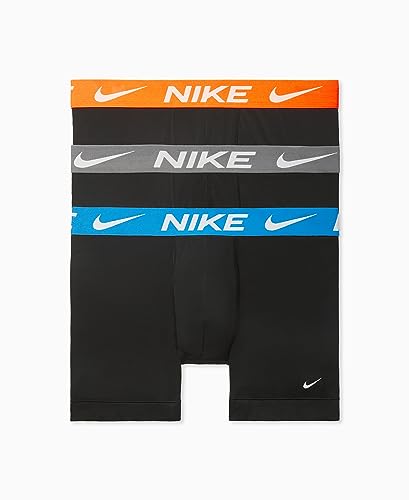 Nike Essential Micro Boxer Brief Dri-fit 3pk