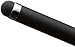 Amazon Basics Stylus Pen for Touchscreen Tablet Devices Including Kindle Fire, Apple iPad, Samsung Galaxy Tab, 1-Pack, Black