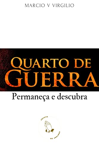 QUARTO DE GUERRA : ONDE TUDO COMEÇA - eBook, Resumo, Ler Online e PDF ...
