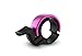KNOG Oi Classic Pink Small Bike Bell