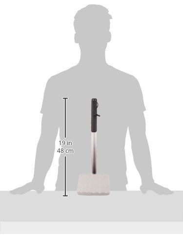 website template image